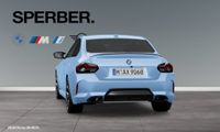 BMW M240i - Vorschau Bild 5