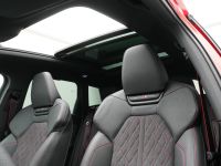 Audi SQ6 e-tron - Vorschau Bild 10
