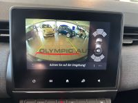 Mitsubishi Colt 1.0 Plus KLIMA-AT SHZG KAMERA SPURHALTE LED - Image