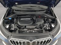 BMW X1 - Vorschau Bild 14