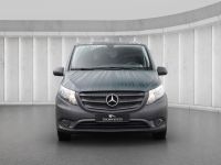 Autohaus Thorwesten Gebrauchtwagen