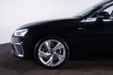 Audi A4 2.0 35 TFSI S-Line Avant S tronic*Virtual*RFK - Audi A4 mit Benzin-Antrieb: Kombi, 3.0