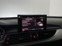 AUDI A6 ULTRA/ 3x S-LINE/ 1.H/ NUR 41.tKM/ GARANTIE/ AUDI A6 ULTRA/ 3x S-LINE/ 1.H/ NUR 41.tKM/ GARANTIE/