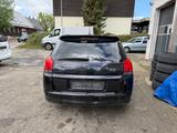 Opel Signum Edition - Opel Signum Gebrauchtwagen
