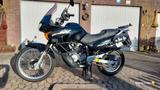 Honda XL 650 V Transalp RD11 - HONDA TRANSALP 650