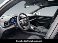 Porsche Macan - Vorschau Bild 6