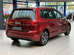 VW Golf Sportsvan VII Join ACC*NAVI*BT*KLIMA*APP