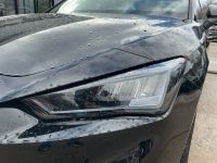 Seat Leon - Vorschau Bild 19