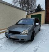 Opel Vectra c 1.9 CDTI - Opel Vectra in Magdeburg