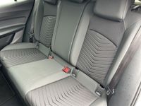 Cupra Born - Vorschau Bild 19