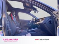 Audi RS3 - Vorschau Bild 11