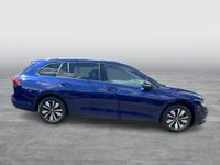 Volkswagen Golf - Vorschau Bild 8
