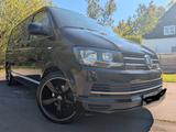 Volkswagen T6 Multivan - VW T6 Multivan in Osnabrück