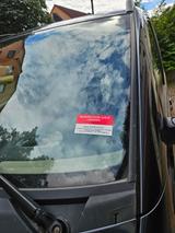 Mercedes-Benz Viano 2.2 CDI extralang - Mercedes-Benz Viano in Mainz