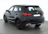 MG ZS 1.5 Hybrid Standard Aut. ACC Navi Kamera - MG ZS Standard mit Hybrid-Antrieb (Benzin/Elektro)