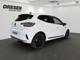 Renault Clio V 1.0 Esprit Alpine TCe 90 BOSE-SOUND WINTE - Renault Clio New cars