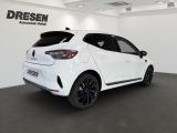 Renault Clio V 1.0 Esprit Alpine TCe 90 BOSE-SOUND WINTE - Renault Clio Neuwagen mit Benzin-Antrieb