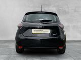 Renault ZOE R135/Z.E. 50 Experience CCS+KLIMA+SHZ+KLIMA - Renault ZOE: R135