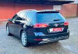 Volkswagen Golf VII Variant Highline BMT/Start-Stopp - Volkswagen Gebrauchtwagen in Hannover