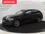 BMW 330 3-serie 330e Sport Line | Adaptive cruise |