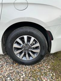 Chrysler Chrysler Pacifica3,6 Hybrid + 7 weitere SALE!!!!