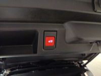 Opel Grandland (X) - Vorschau Bild 16