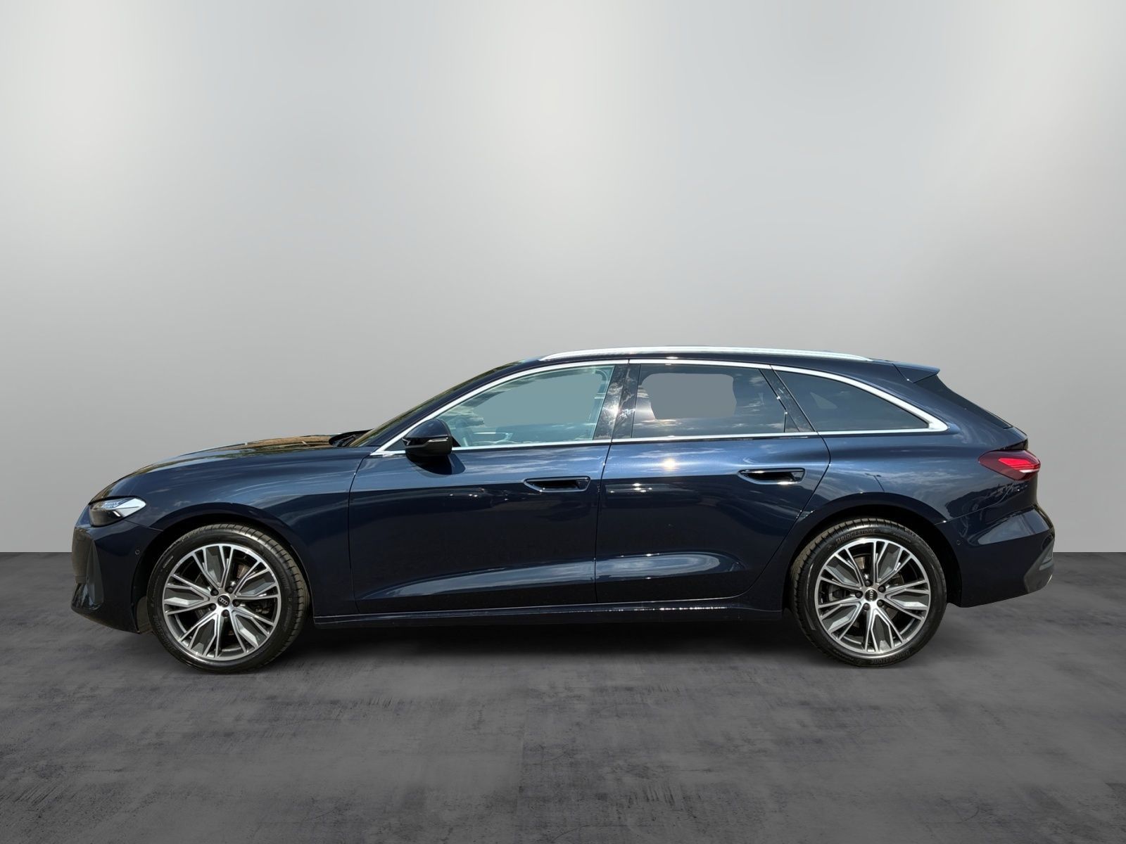 Audi A5 - Bild 4