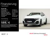 Audi Q8 55 TFSI 2 x S line Pano*Assist*Matrix*B&O