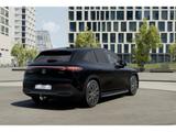 Mercedes-Benz EQE 500 4M SUV AMG-Sport/Hyper/Pano/Sitzklim/HUD - Mercedes-Benz EQE SUV Gebrauchtwagen