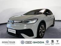 Volkswagen ID.5 - Vorschau Bild 1