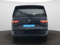 Volkswagen T7 Multivan - Vorschau Bild 8