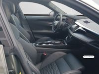 Audi RS e-tron GT - Vorschau Bild 6