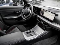 BMW 318 - Vorschau Bild 3