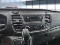Ford Transit - Vorschau Bild 8
