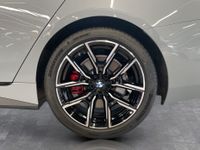 BMW 430 Gran Coupé - Vorschau Bild 14