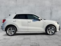Audi Q2 - Vorschau Bild 6