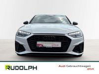 Audi A4 - Vorschau Bild 6