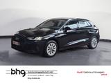 Audi A3 40 TFSIe Sportback S tronic *LED*DAB*CARPLAY* - Audi A3 40 TFSIe Gebrauchtwagen