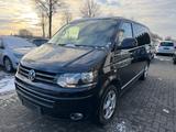 Volkswagen T5 Transporter Bus Multivan Highline - VW T5 Gebrauchtwagen in Hamm
