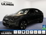 Citroën C4 1.2 PureTech 130 EU6d PT130 S&S EAT8 Shine HU - Citroën C4 Gebrauchtwagen