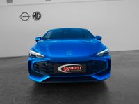 MG MG3 - Vorschau Bild 7