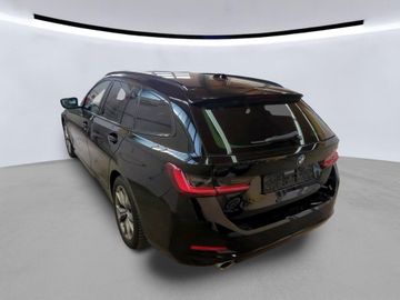 BMW 320 - 7