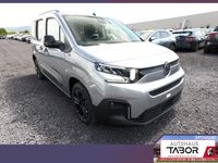 Citroën Berlingo - Vorschau Bild 4