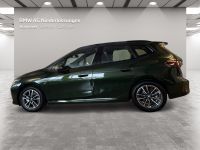 BMW 220 - Vorschau Bild 3