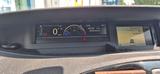 Renault Scenic Bose Edition dCi 150 Automatik Bose E... - Renault Scenic: Dci 150