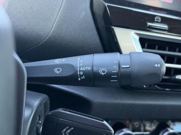 Citroën C4 Feel PT130 EAT8 °LED°Navi°RFK°SHZ°Tempomat°