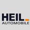 HEIL Automobile GmbH