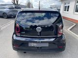 Volkswagen join up! 1.0 TSI /Sound/16"/Sitzhz/ab 66€mtl. - Volkswagen up!: Join
