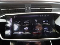 Audi A6 - Vorschau Bild 17