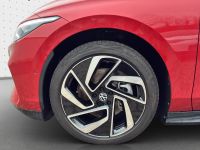 Volkswagen ID.7 - Vorschau Bild 13